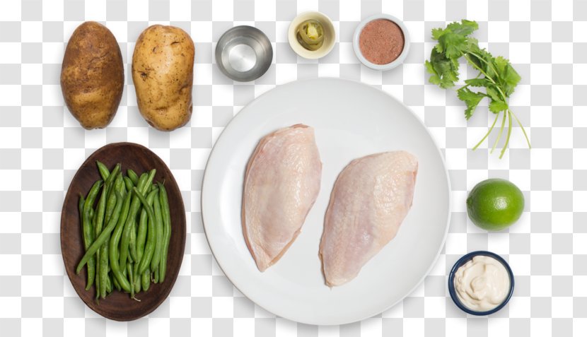 Vegetarian Cuisine Recipe Blue Apron Meal Delivery Service Dish - Superfood - Vegetable Transparent PNG