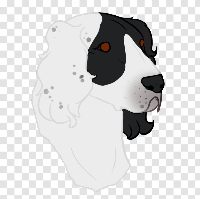 Dog Breed Puppy Bear Cat - Fictional Character Transparent PNG