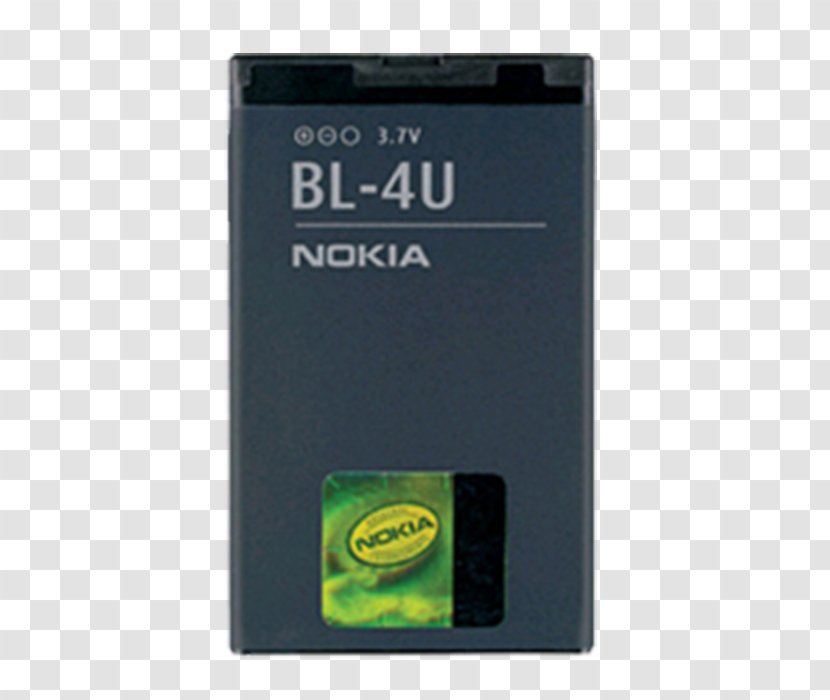 Nokia 5530 XpressMusic 3120 Classic Asha 306 E75 311 - Xpressmusic - Electronic Device Transparent PNG