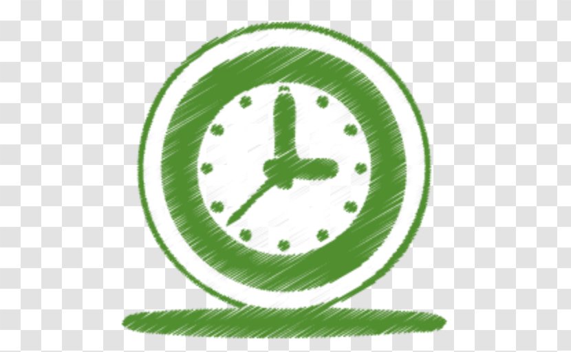 Clock Download - Symbol Transparent PNG