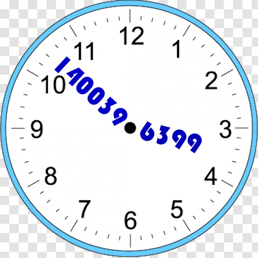 Clock Face Stock Photography Newgate Clocks & Watches Clip Art - Home Accessories Transparent PNG