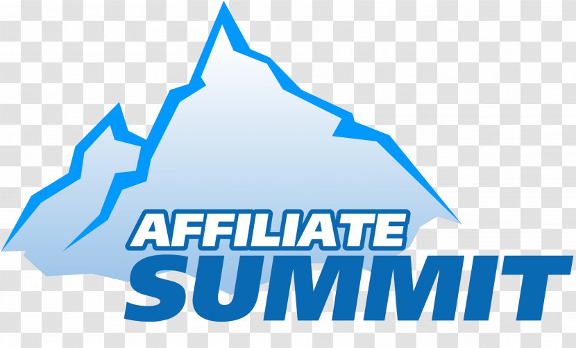 WP Engine Affiliate Summit East 2016 Marketing New York City Transparent PNG