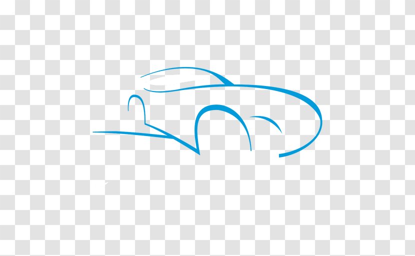 Logo - Symbol - Car Transparent PNG