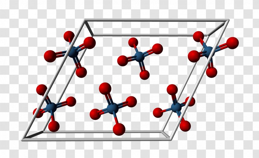 Line Point Chemistry Clip Art Transparent PNG