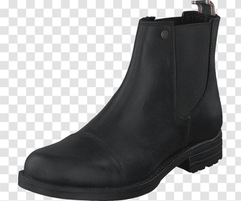 Chelsea Boot Shoe Cowboy Steel-toe Transparent PNG