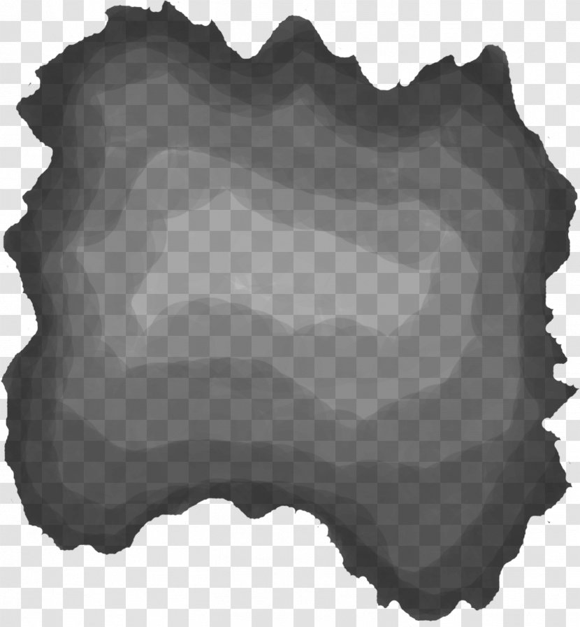 Ceiling Map Floor Clip Art - User Interface - Hole In The Ground Transparent PNG