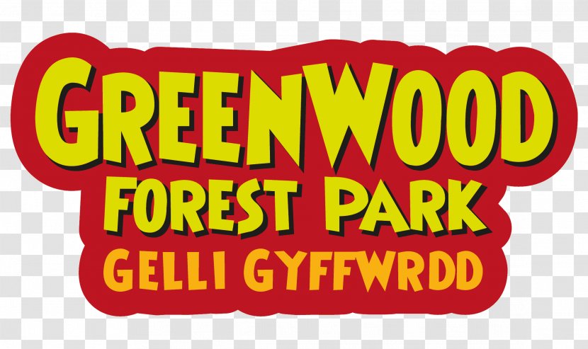 GreenWood Forest Park Snowdon Y Felinheli Tourist Attraction Transparent PNG