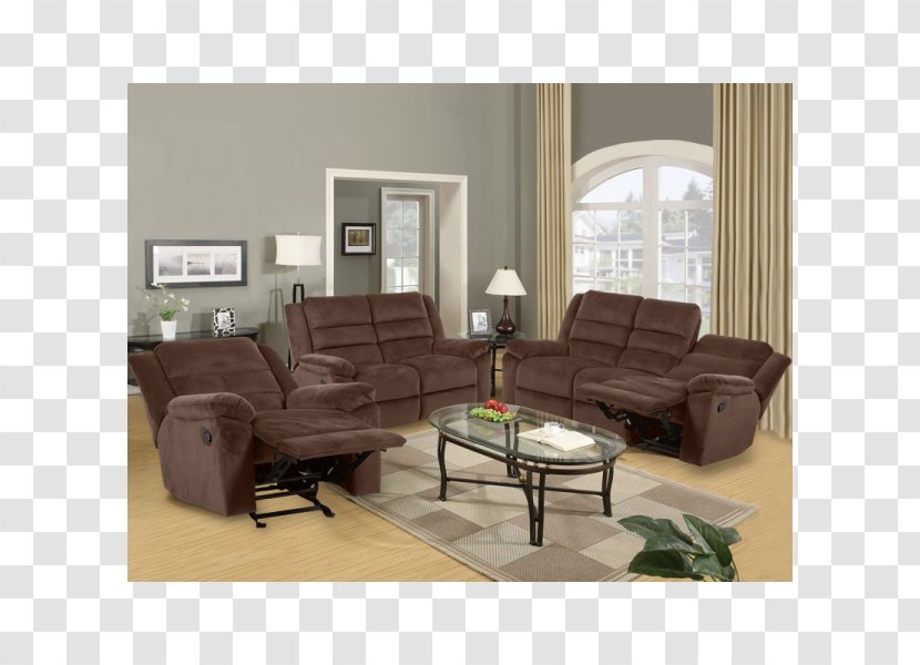 Table Living Room Couch Furniture Paint - Interior Design Transparent PNG