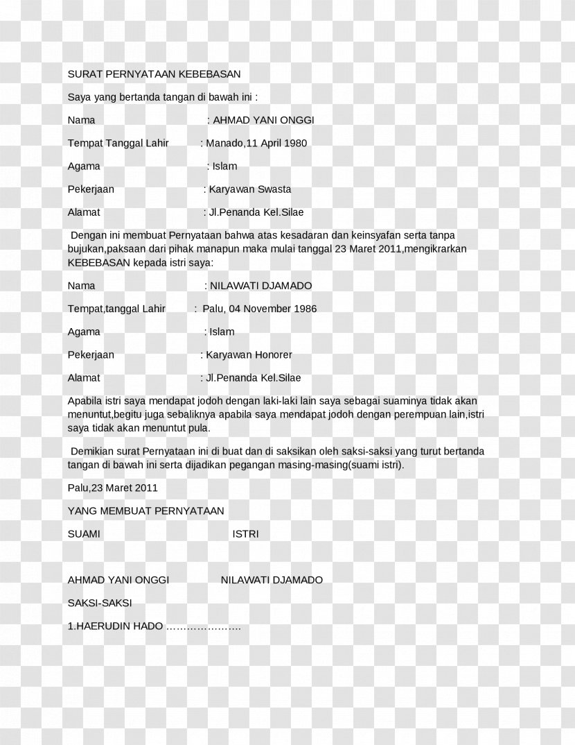 Document Worksheet Accounting Ledger Journal - Product Manuals - Surat Transparent PNG