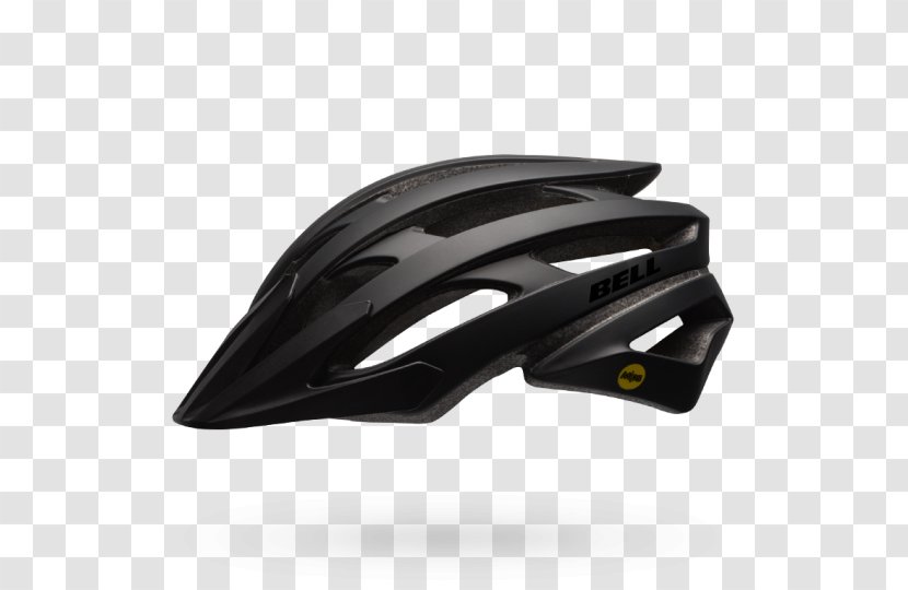 Bicycle Helmets Bell Sports Giro - Hardware Transparent PNG