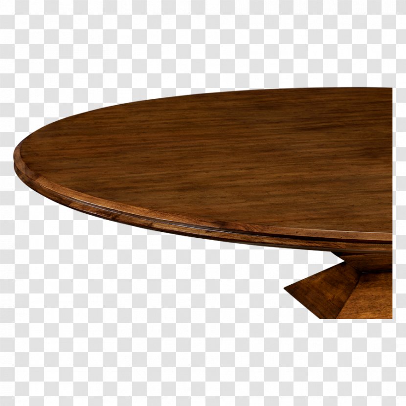 Oval M Coffee Tables Varnish Wood Stain Product Design - Table Transparent PNG