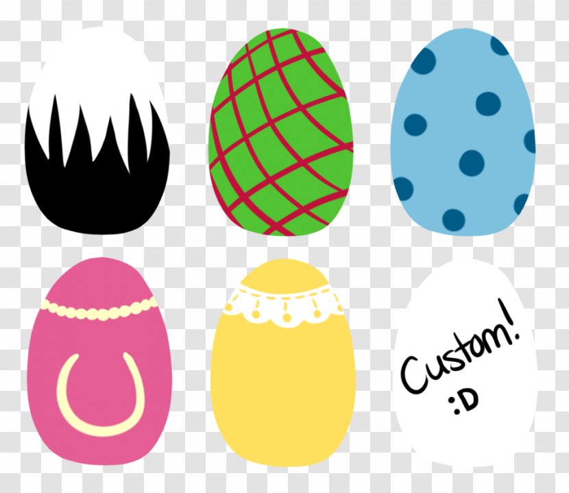 Clip Art Product Design Organism Easter - Text - Closed Group Transparent PNG