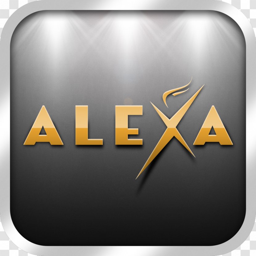 Alexanderplatz Amazon Alexa App Store - Media Markt Transparent PNG