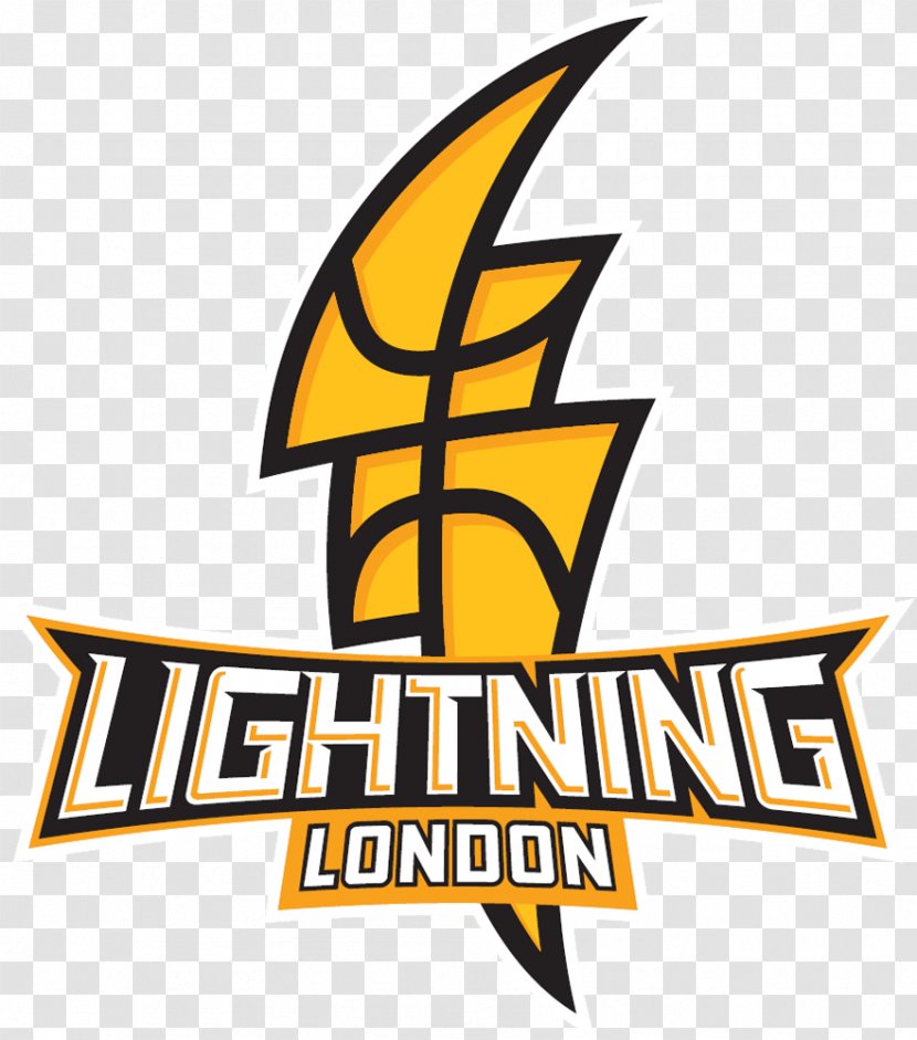 Budweiser Gardens London Lightning National Basketball League Of Canada KW Titans Windsor Express - Pennant Transparent PNG