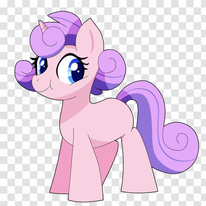 Pony Rarity DeviantArt Scootaloo - Flower - Unicorn Thin Transparent PNG