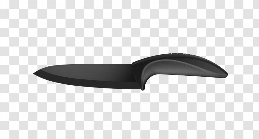 Utility Knives Knife Kitchen Blade Transparent PNG