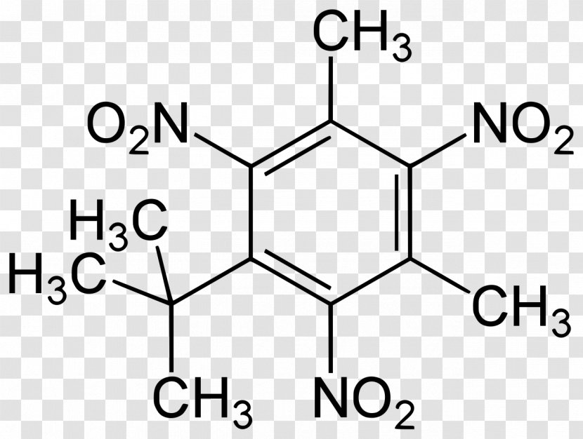 Chemical Substance O-anisaldehyde Compound Musk CAS Registry Number - Flower - Cartoon Transparent PNG