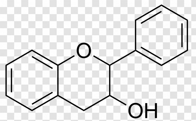 Flavonols 3-Hydroxyflavone Flavonoid Flavan-3-ol Chemical Compound - Axillarin - Text Transparent PNG