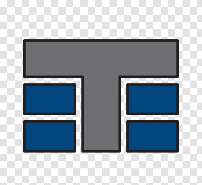 Logo Car Brand Symbol - Text - Türkiye Transparent PNG