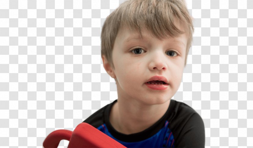 Microphone Toddler Close-up Transparent PNG