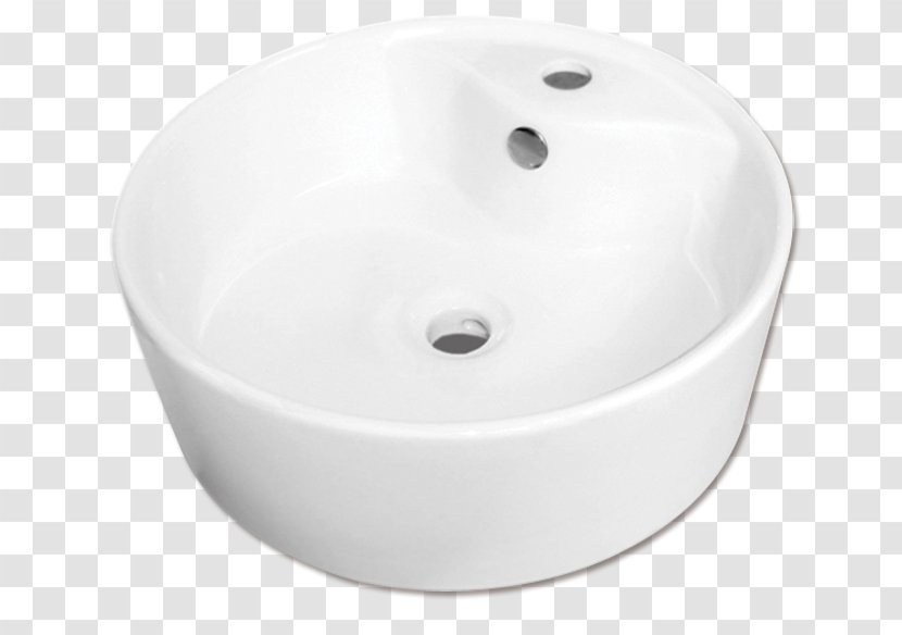 Ceramic Kitchen Sink Tap - Bathtub - Turn Transparent PNG