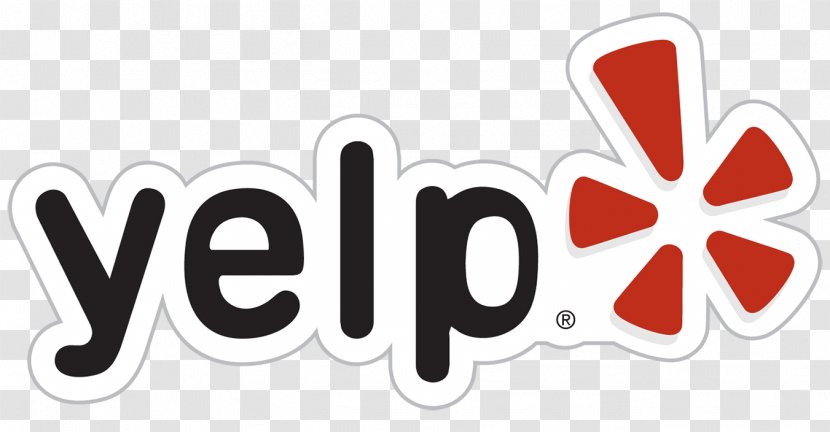 Yelp Allstar Medical Supply Review Site Customer - United States Transparent PNG