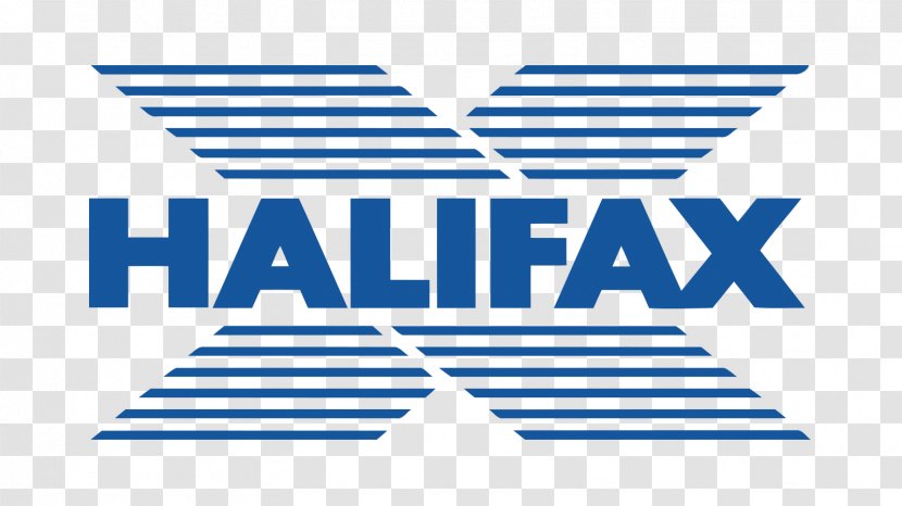 Halifax Bank Account Building Society Payment Protection Insurance - Credit - Peak Capital Transparent PNG