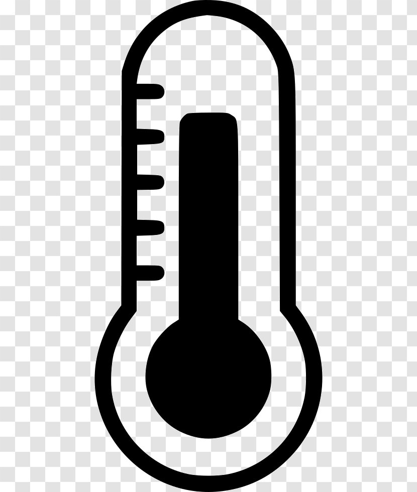 Clip Art Vector Graphics Temperature Euclidean - Measurement - DIGITAL Thermometer Transparent PNG