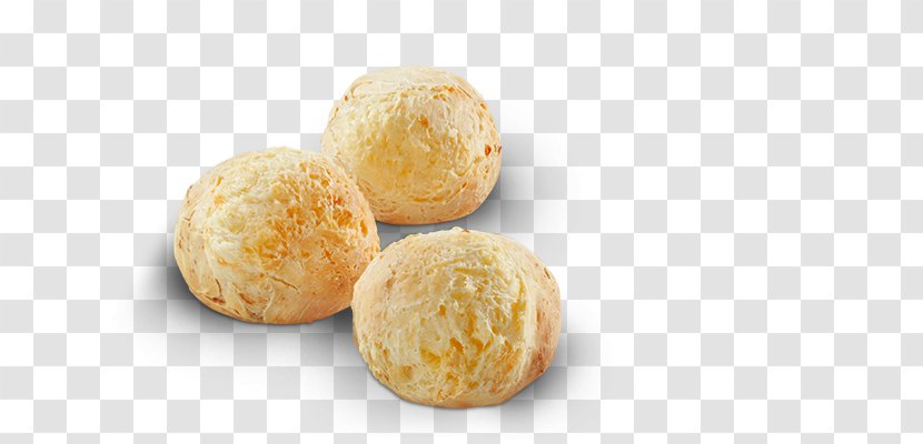 Pão De Queijo Ciabatta Milk Bread Cheese - Salt - Pao Transparent PNG