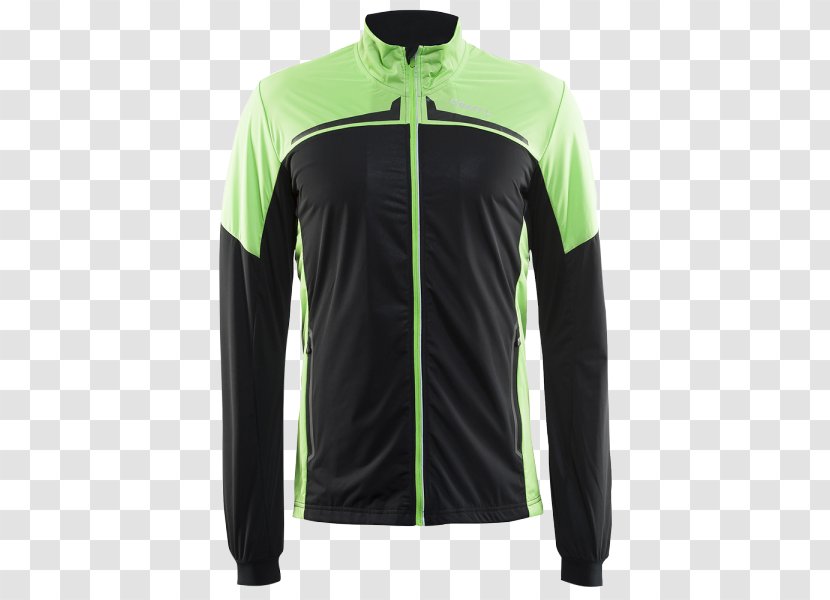 Jacket Cross-country Skiing Intensity Softshell Clothing - Material Transparent PNG