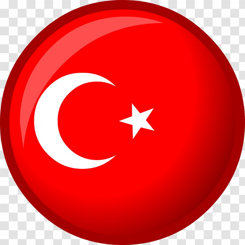 Flag Of Turkey Sweden Stock Photography - The Netherlands Transparent PNG