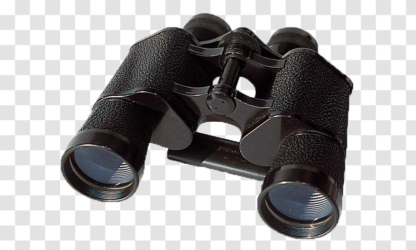 Small Telescope Binoculars - Marketing - Decoration Creative Jewelry Transparent PNG