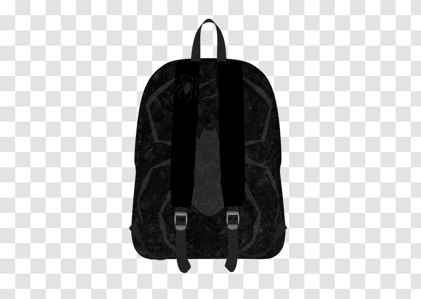 CJ SO COOL Backpack Handbag T-shirt - Bag Transparent PNG