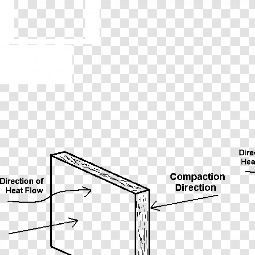 Document /m/02csf Drawing Design Angle - Paper Product - Assorted Transparent PNG