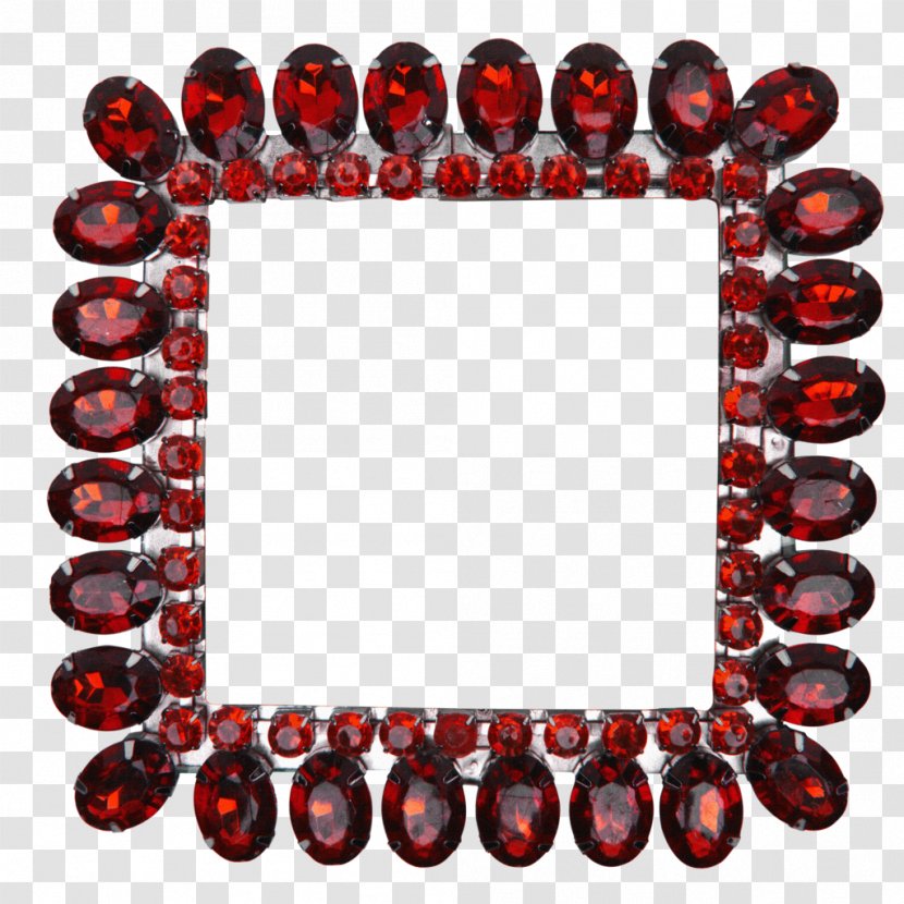Stock Photography Getty Images - Film Frame - Cristal Clair Transparent PNG