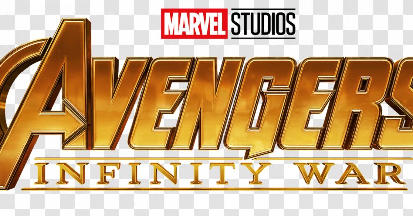 Hulk Thor Thanos Marvel Cinematic Universe Logo - Avengers Age Of Ultron Transparent PNG