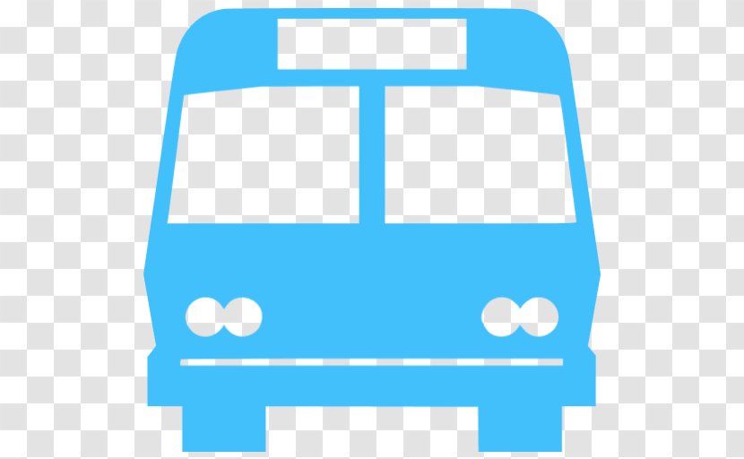 School Bus Greyhound Lines Clip Art Transparent PNG