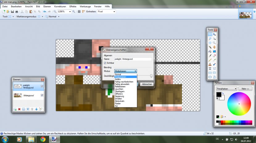 Minecraft Computer Software Multimedia Graphics - Shading Transparent PNG