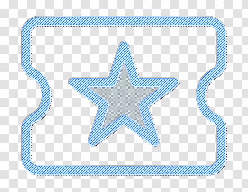Content Icon Exclusive Icon New Icon Transparent PNG