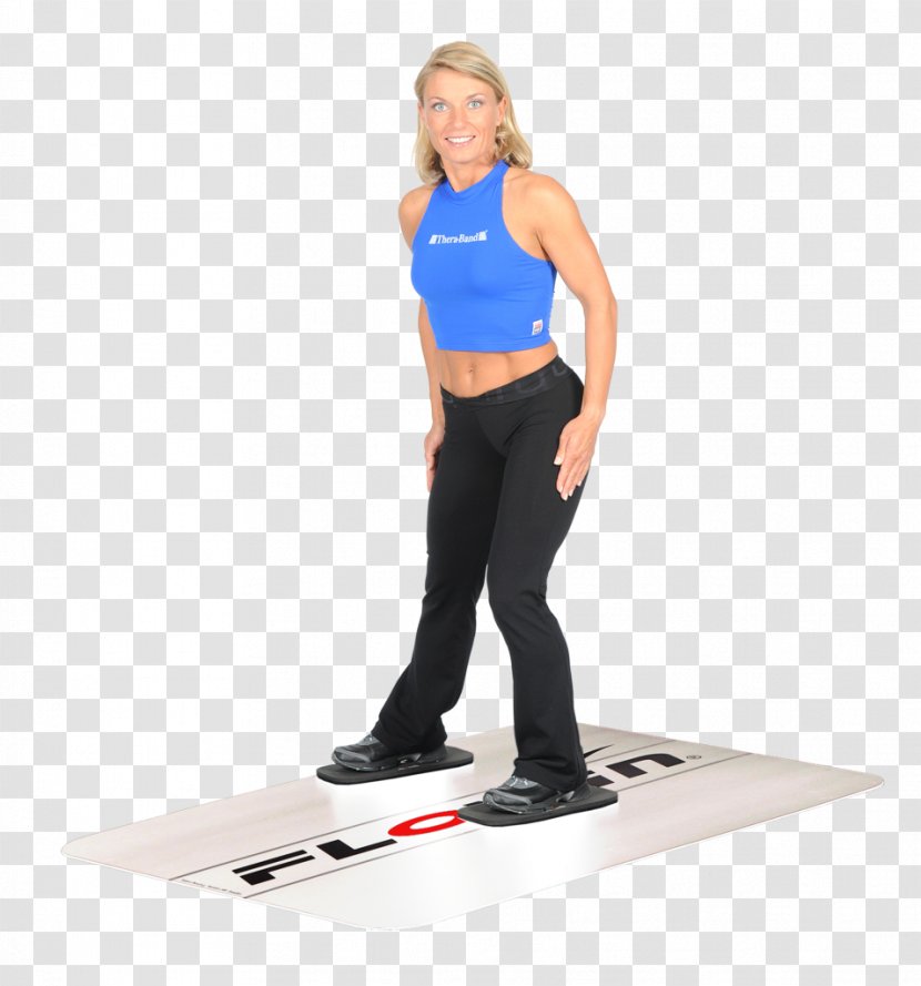 Shoulder Physical Fitness Weight Training Hip KBR - Kbr - Evoc Sports Gmbh Transparent PNG