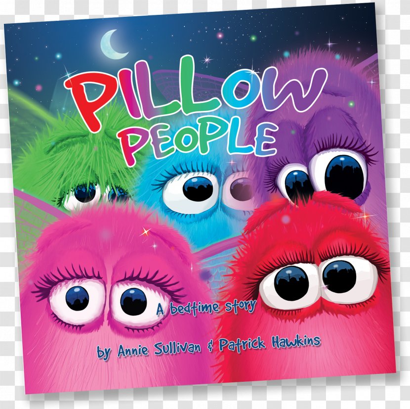 Pillow People: A Bedtime Story The Great Ferry Race Sophie's Return (First Edition): Book Two Of Zach's - Bed - Chinese Wind Cover Transparent PNG