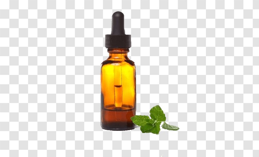 Herbalism Tincture Medicine Dietary Supplement - Health Transparent PNG