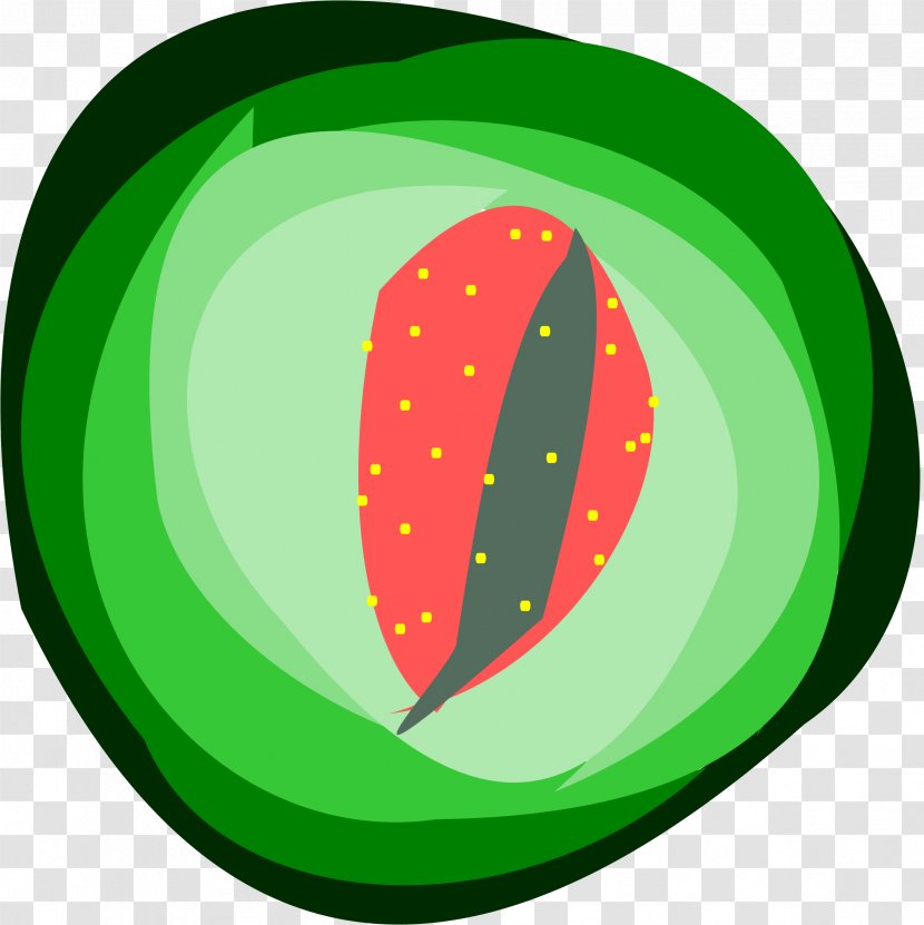 Juice Watermelon Fruit Clip Art - Citrullus - Pomegranate Transparent PNG