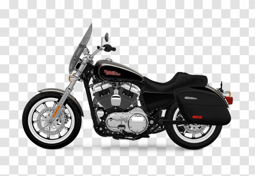 Bajaj Auto Harley-Davidson Motorcycle Moto Guzzi Bobber - Cruiser Transparent PNG