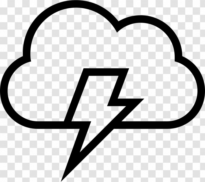 Weather Forecasting Wind Meteorology Tornado - Symbol Transparent PNG