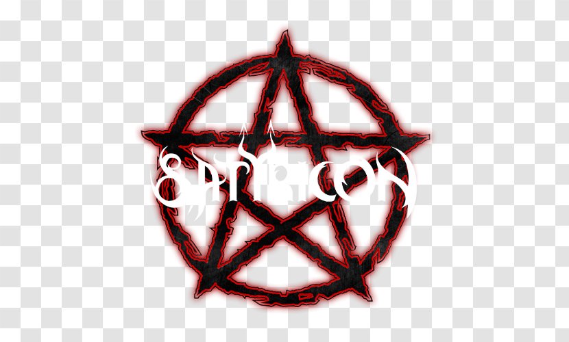 Witchcraft Wicca Pentagram Symbol Magic Transparent PNG