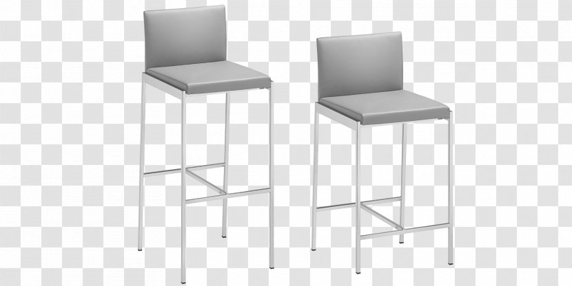 Bar Stool Table Chair Seat Transparent PNG