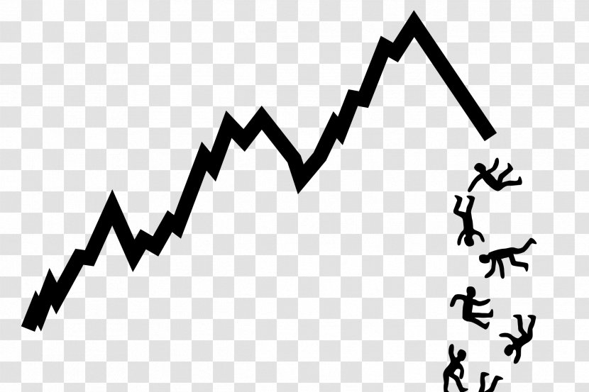 Stock Market Exchange Clip Art - Area Transparent PNG