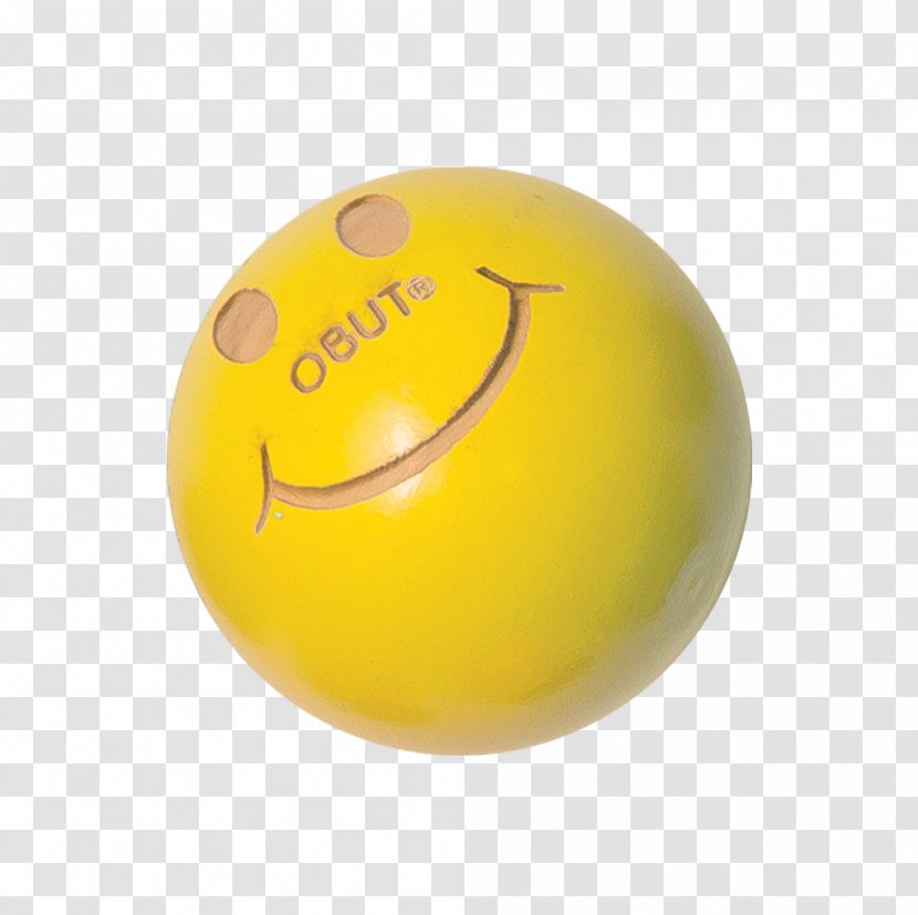 Ball Pétanque La Boule Obut Game Disk Transparent PNG