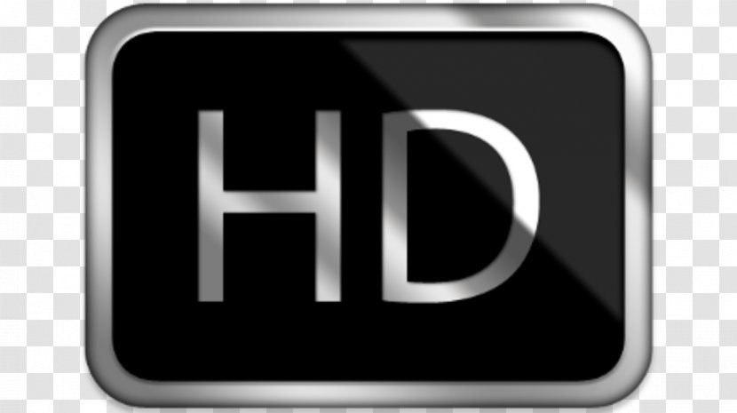 High-definition Video 1080p Apple TV - Symbol - Buckle Material Transparent PNG